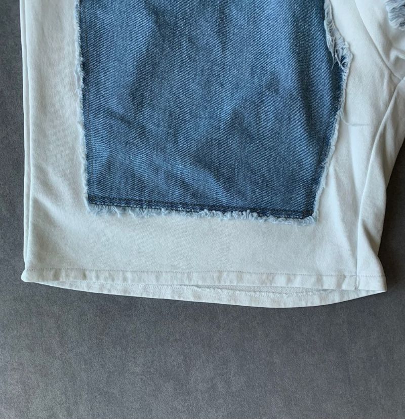 edd5a3fac44986ec0fe96960ebf65091