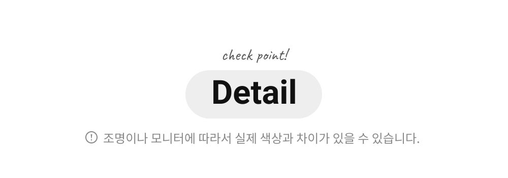 efddebe3737cbc9c8d4abf36ff8c51f9