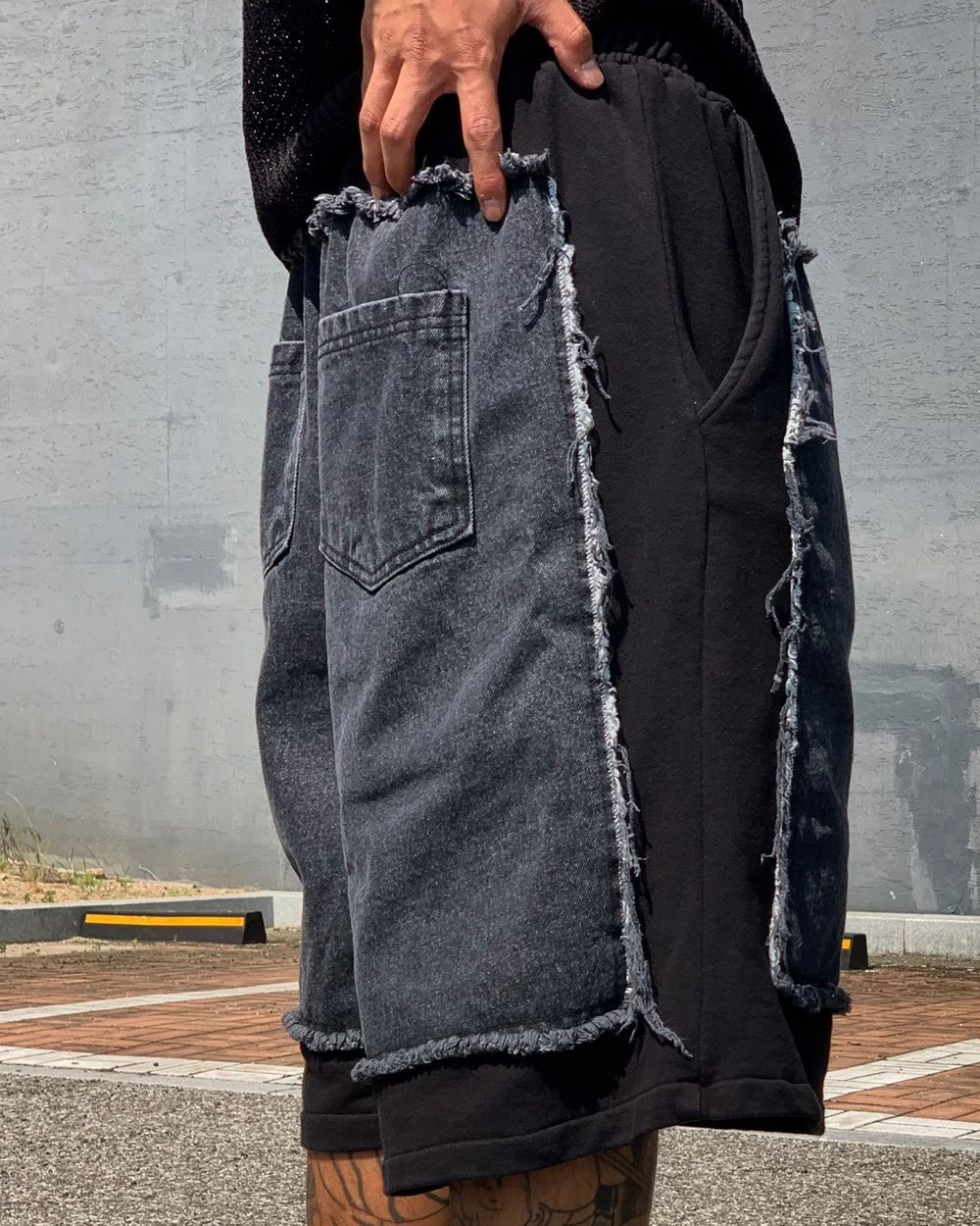 fb0f4b02fc607867dd65fd1b22de4c99