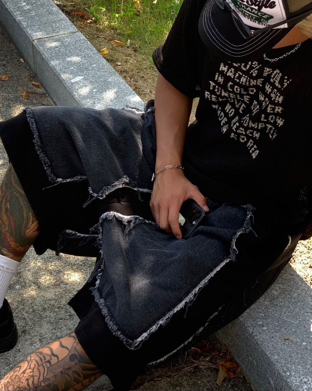 fbf70c0361c57947dd5d6be0f14a3045