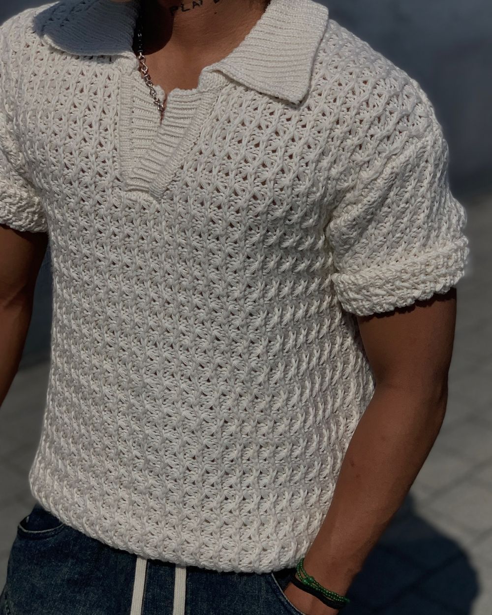 06d6b879cd90bb6519bb2a9bd8b03fdd