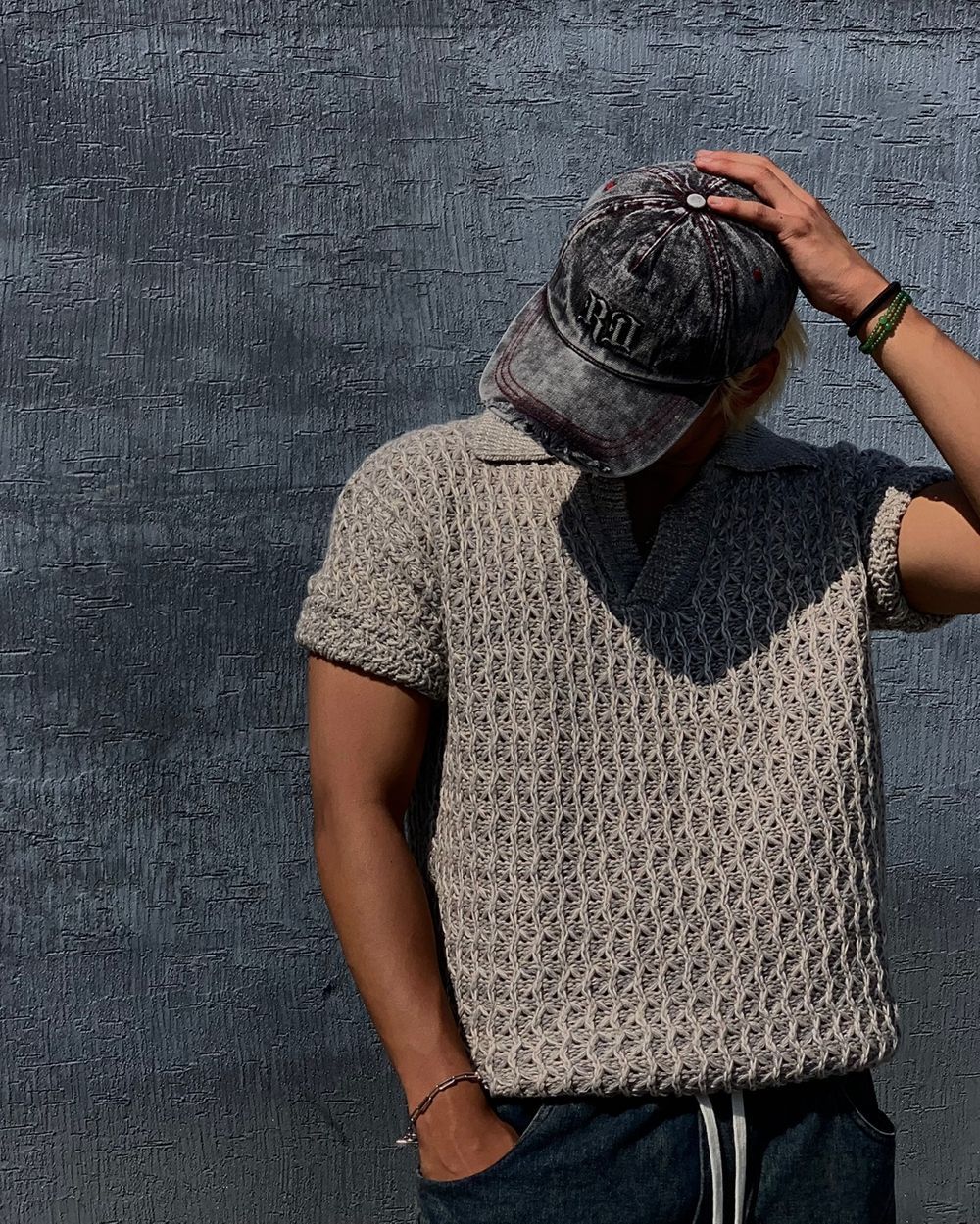 0a9da1b5623c0e1455f987d74588a4df