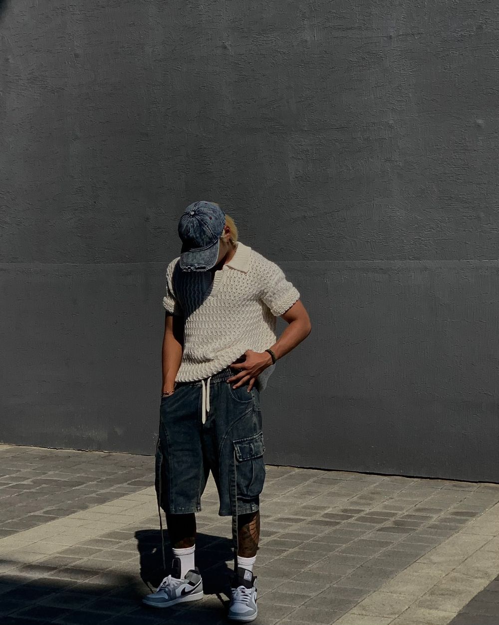 0eface2dd72b2c7b3156b9c14b8b0cfd