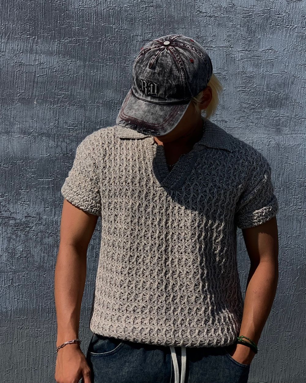 14b3b169073dfe3bd150e591a9a23d6b