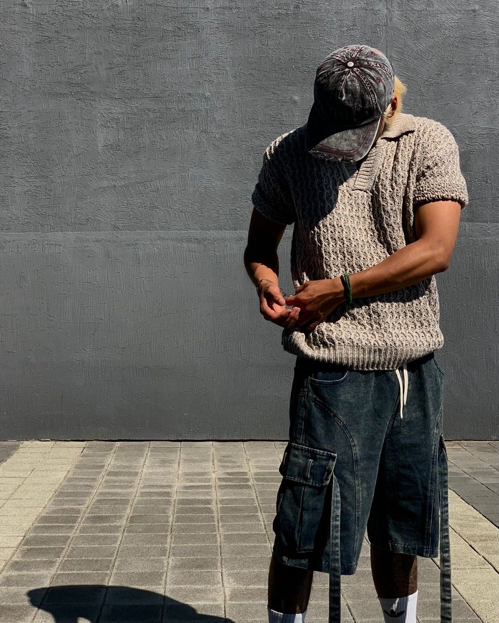 1cc249343118778c269b49b2959328b1