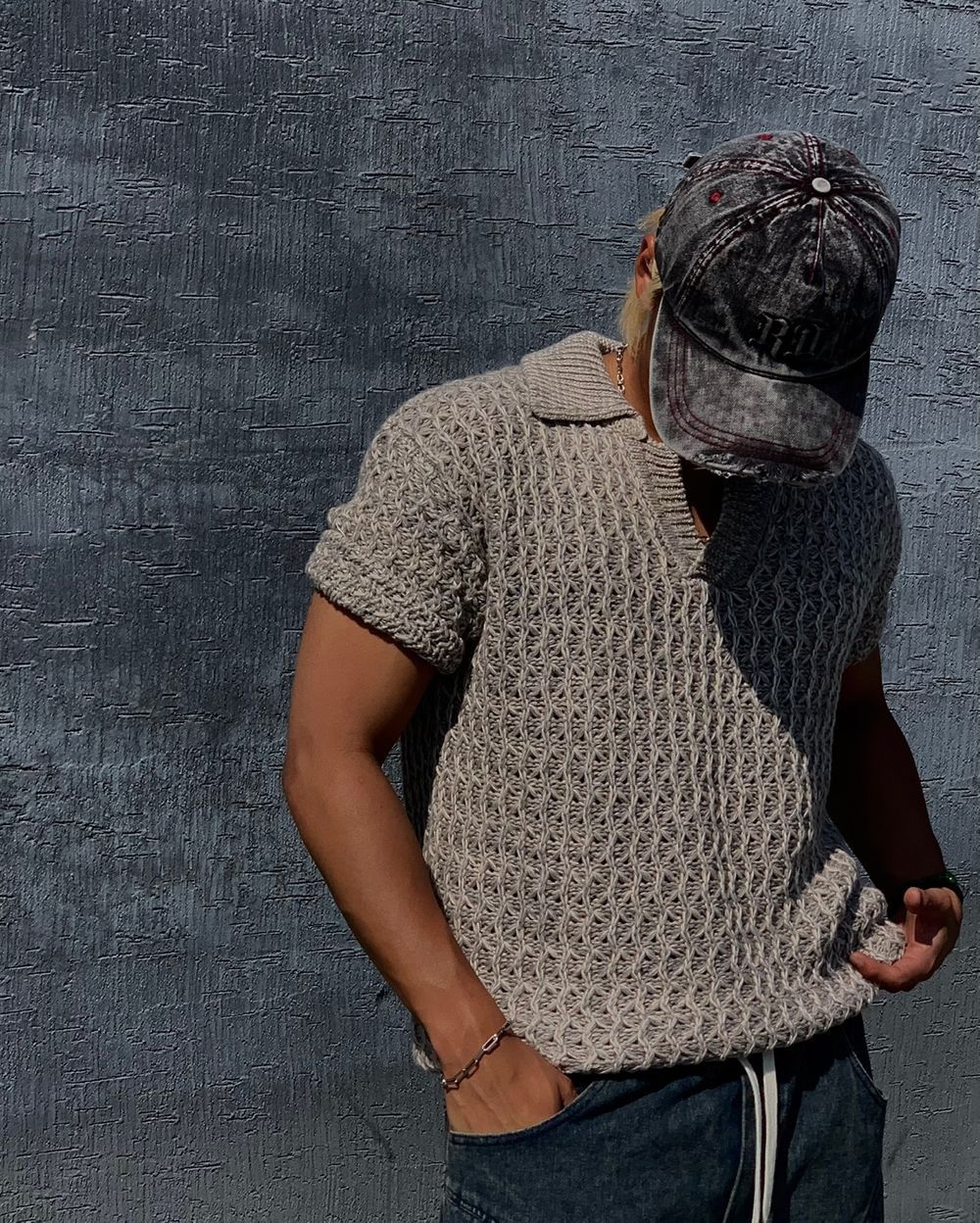 34e1a0beea44e671b1b5fb79900bd30c