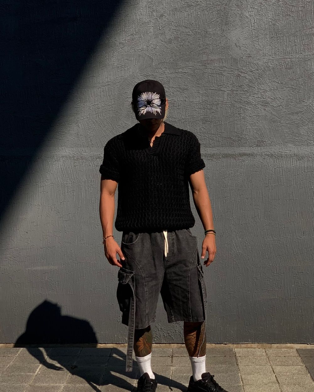 3a6e46911510883a3866769d1b7d68f4