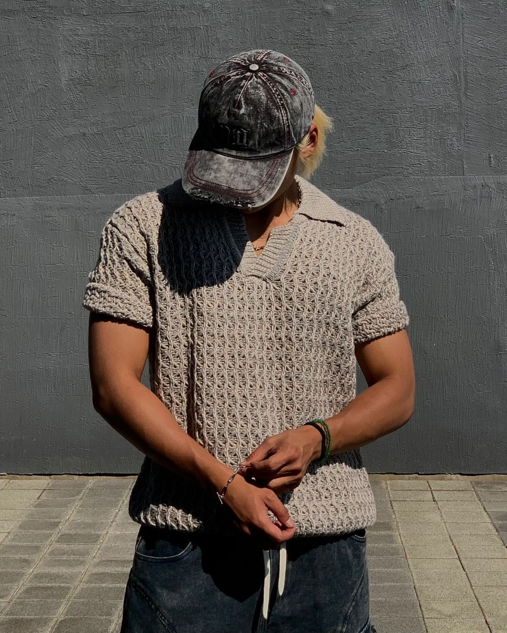 3bdf5b66e1ac7065323e9ba0e199ec5e