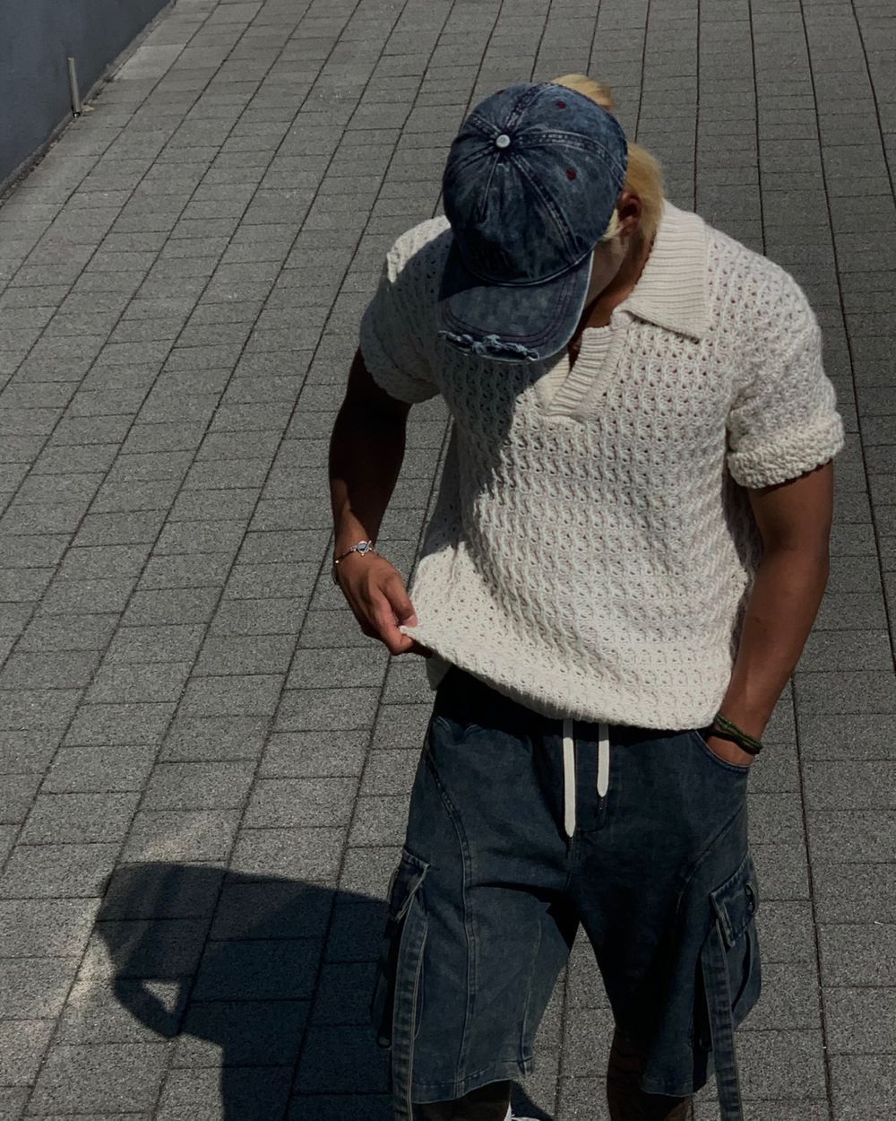 3c0e8802b1a24050b5ec586823ca9c5b