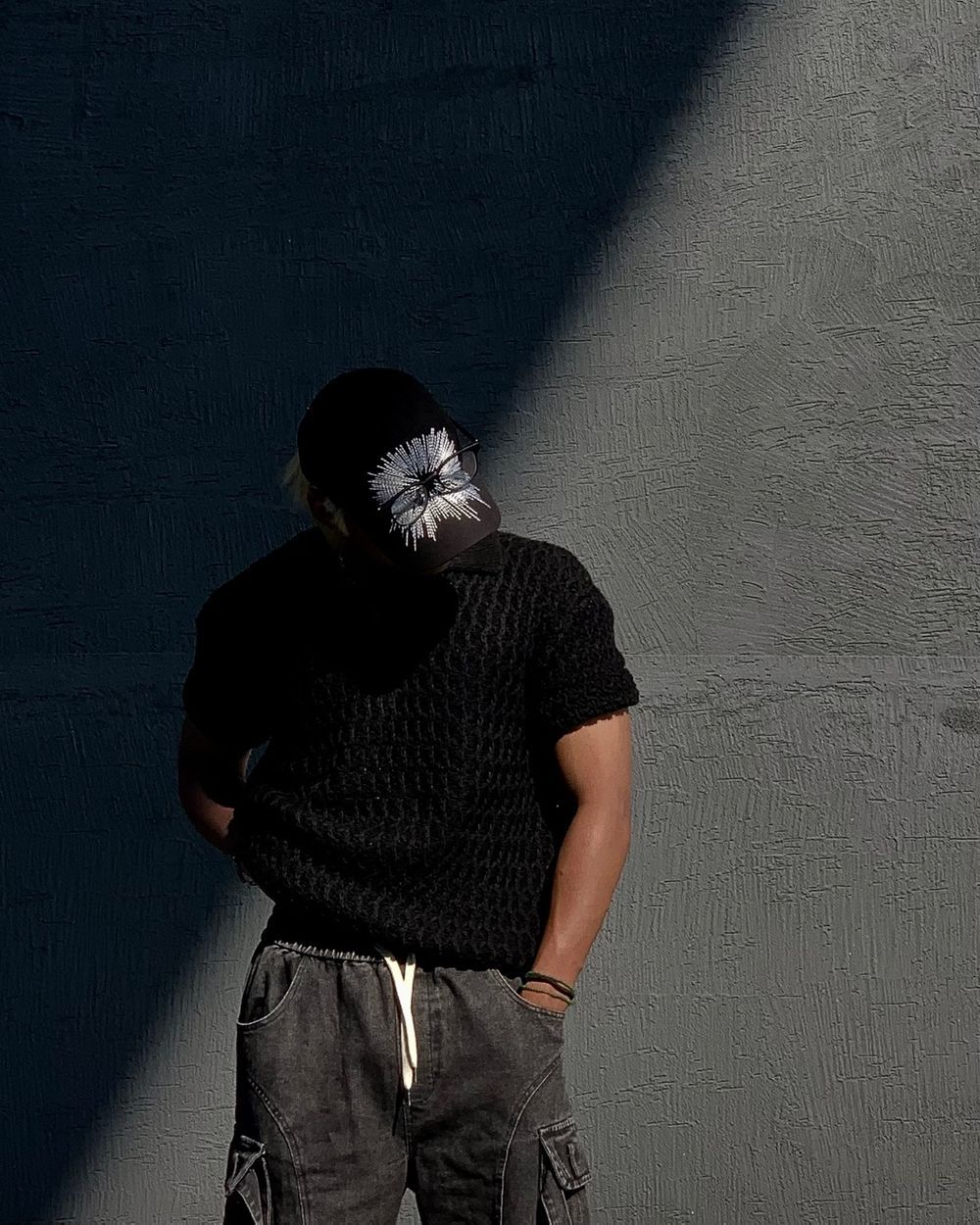 3d51a8ca0fde12a2cf0b3268ea8279f8