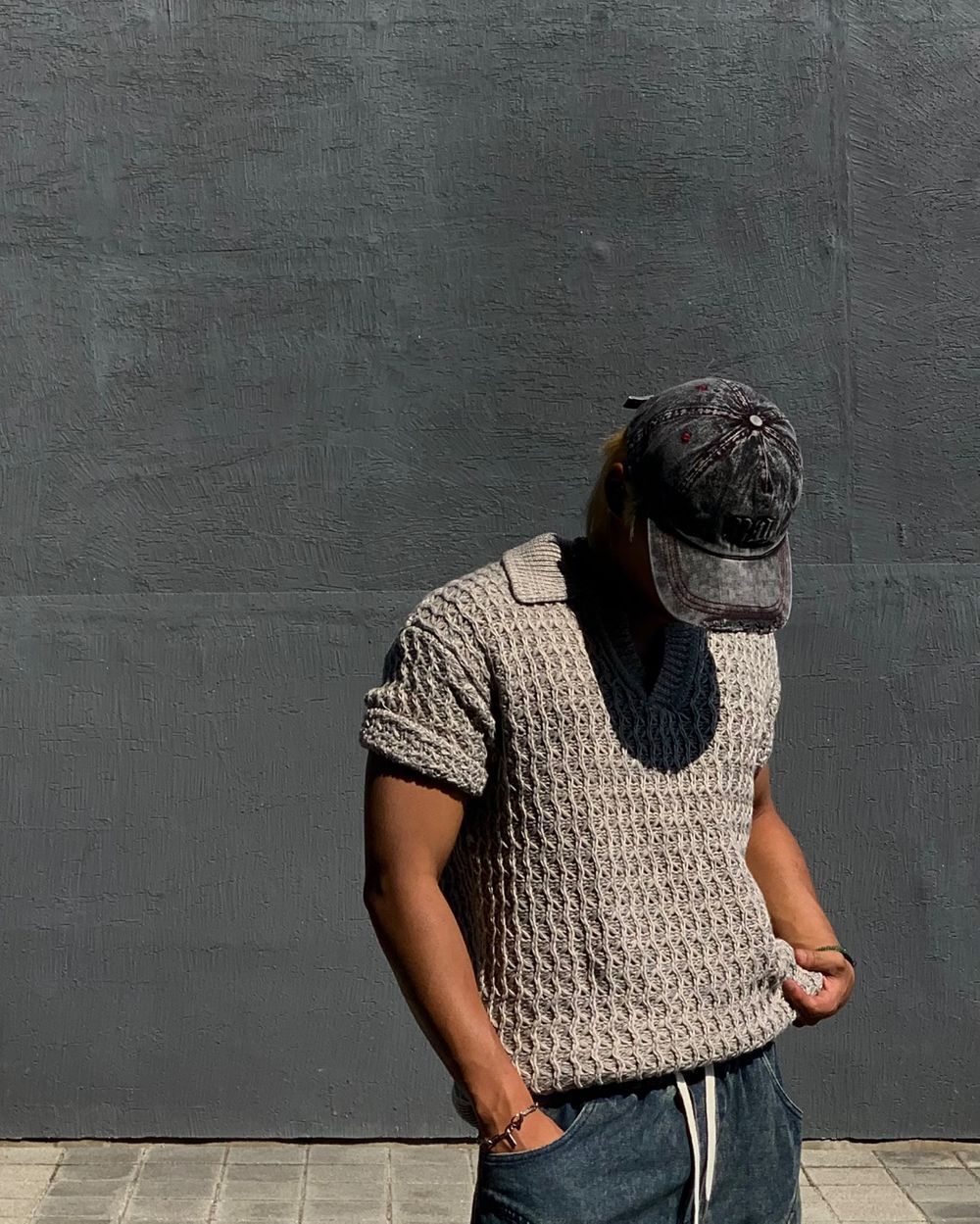 41ac35cfdc72189021056d2df93256e9