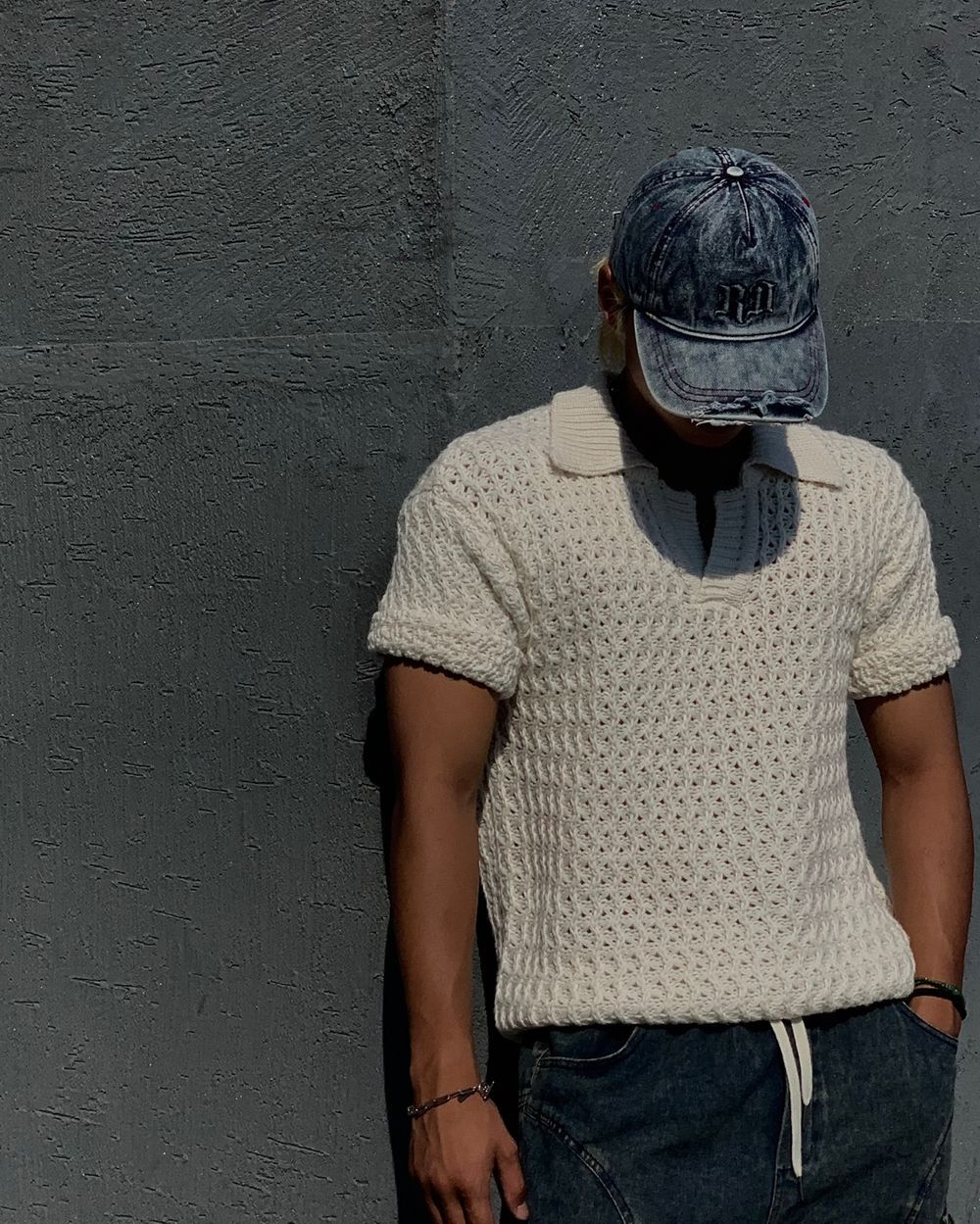 42b333eacb06f3389ab819e63d89dc55