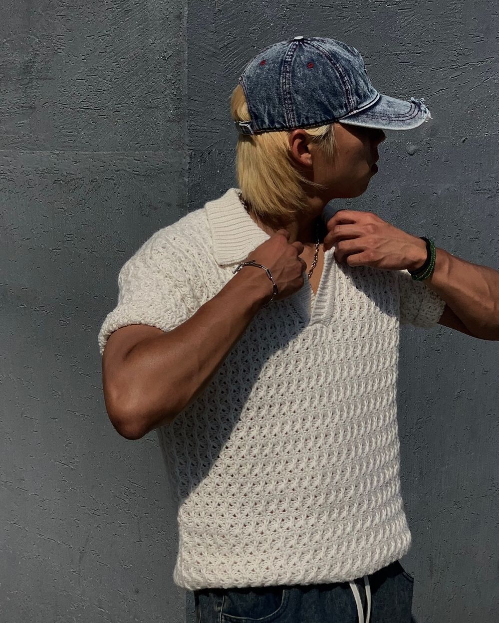 49f5faf2664b742a0c6dde81329a7d26