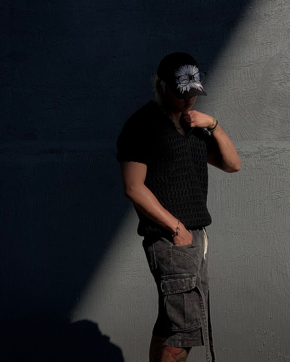 4eb5af87320e566ce0f0712b698a5ec5