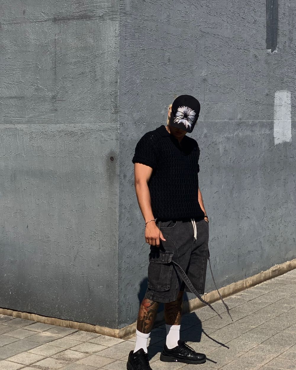 60b2cc2593702828ea3bf6dffcb0ca52