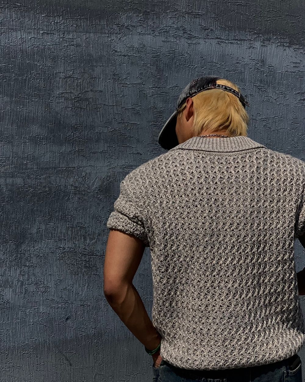 617e333863b834f232683b0ccbee0f06