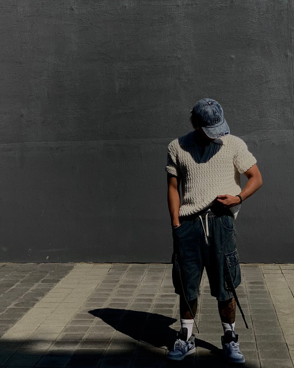 69c5eddfffbfc0aee249754ae539014e