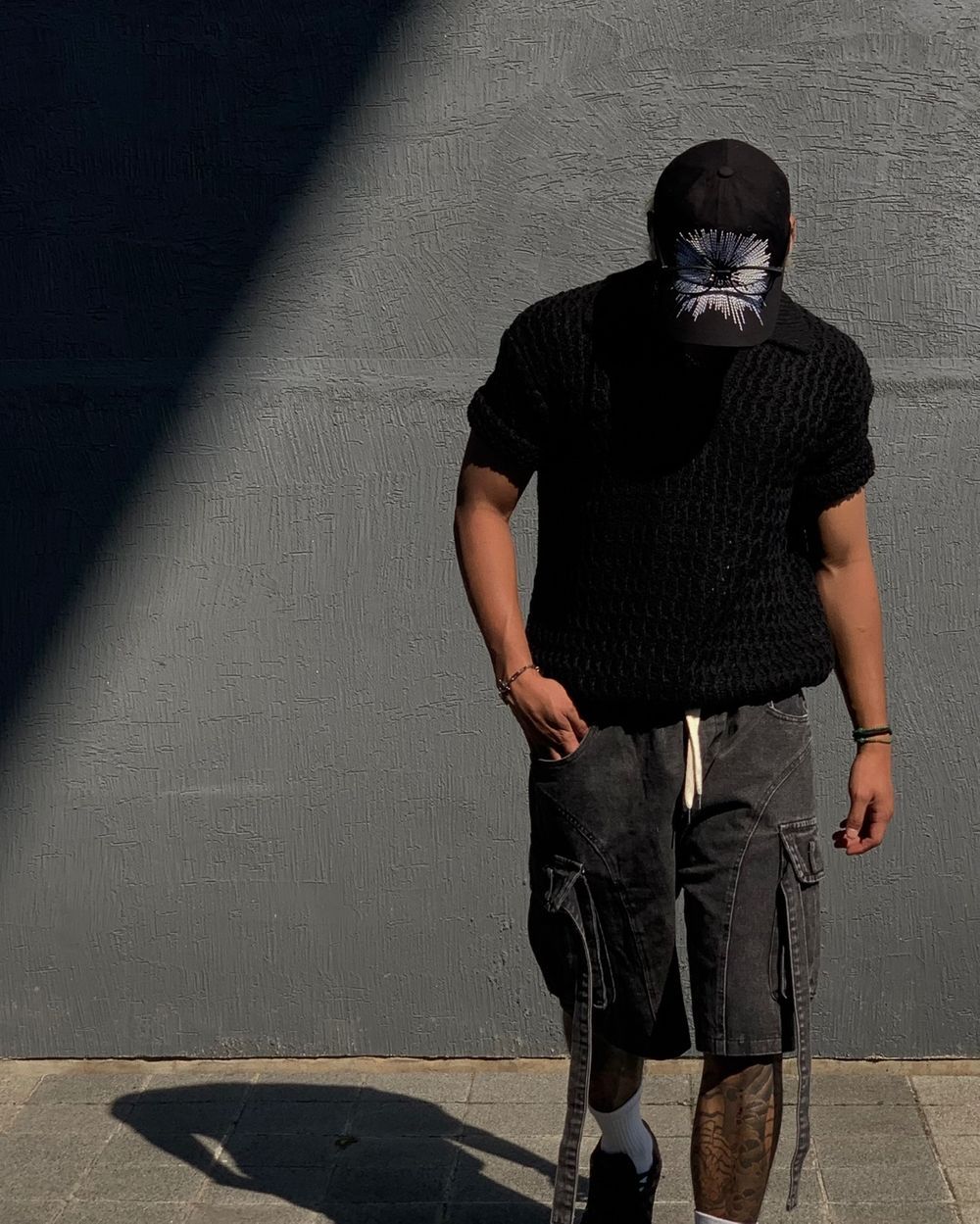 6c49c1f7dc7511edc9392004f1f40cf6