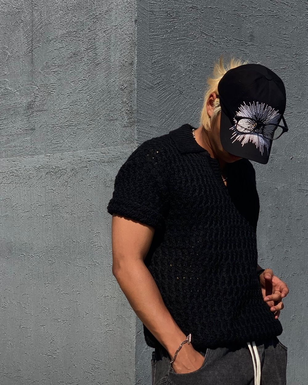 6c921a138ca10be4fe5aad5f4c432526