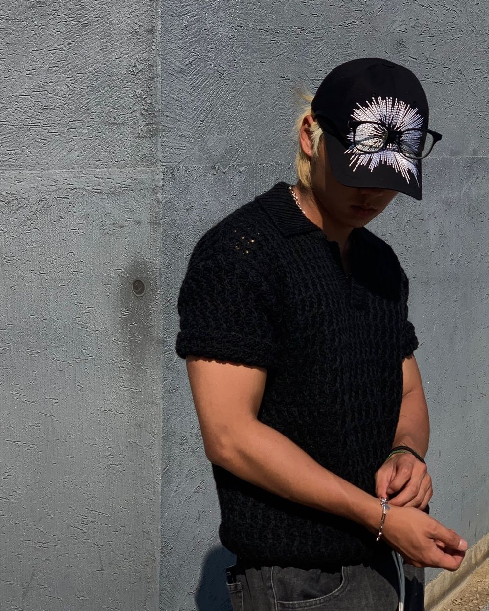 6ee15fb7fa18b6c271a8937055b1992c