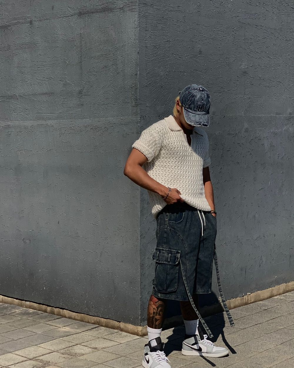 7b34b4566c47cc18372621bd7e4b4844