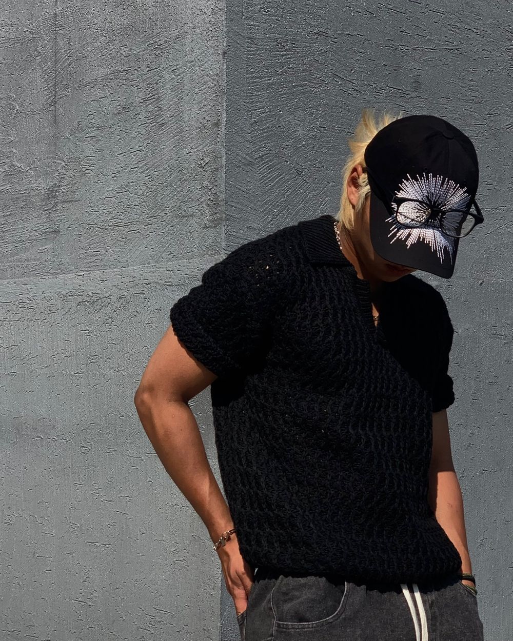 7e0d7975506b1653b60fb9cb13ce7ddd