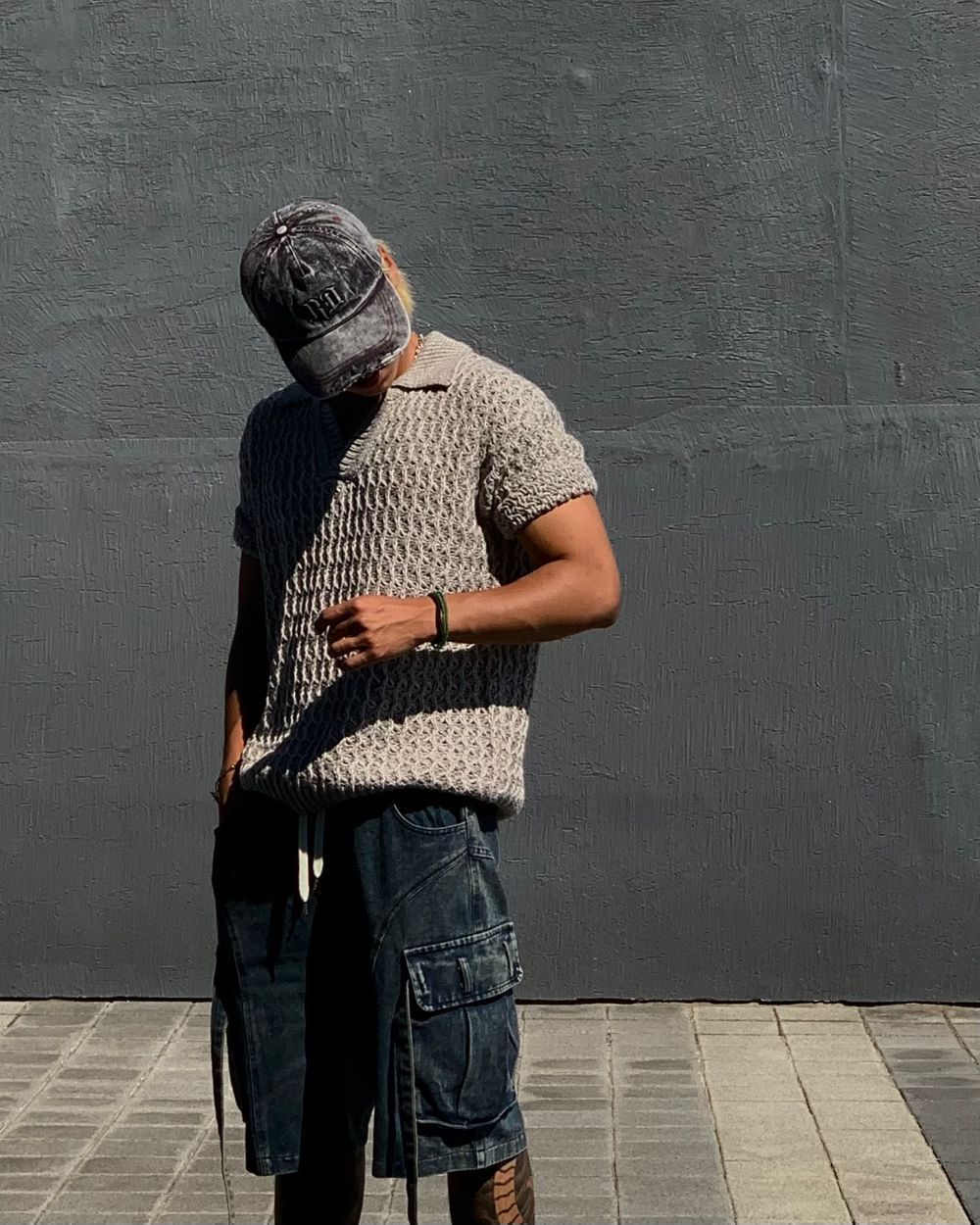 91f52b3605a6bd3747be38cab02d89bd