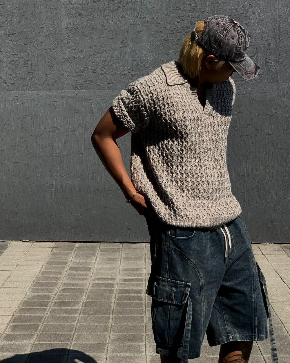 954306b2c23c1e93f2f01475de9fb4a5