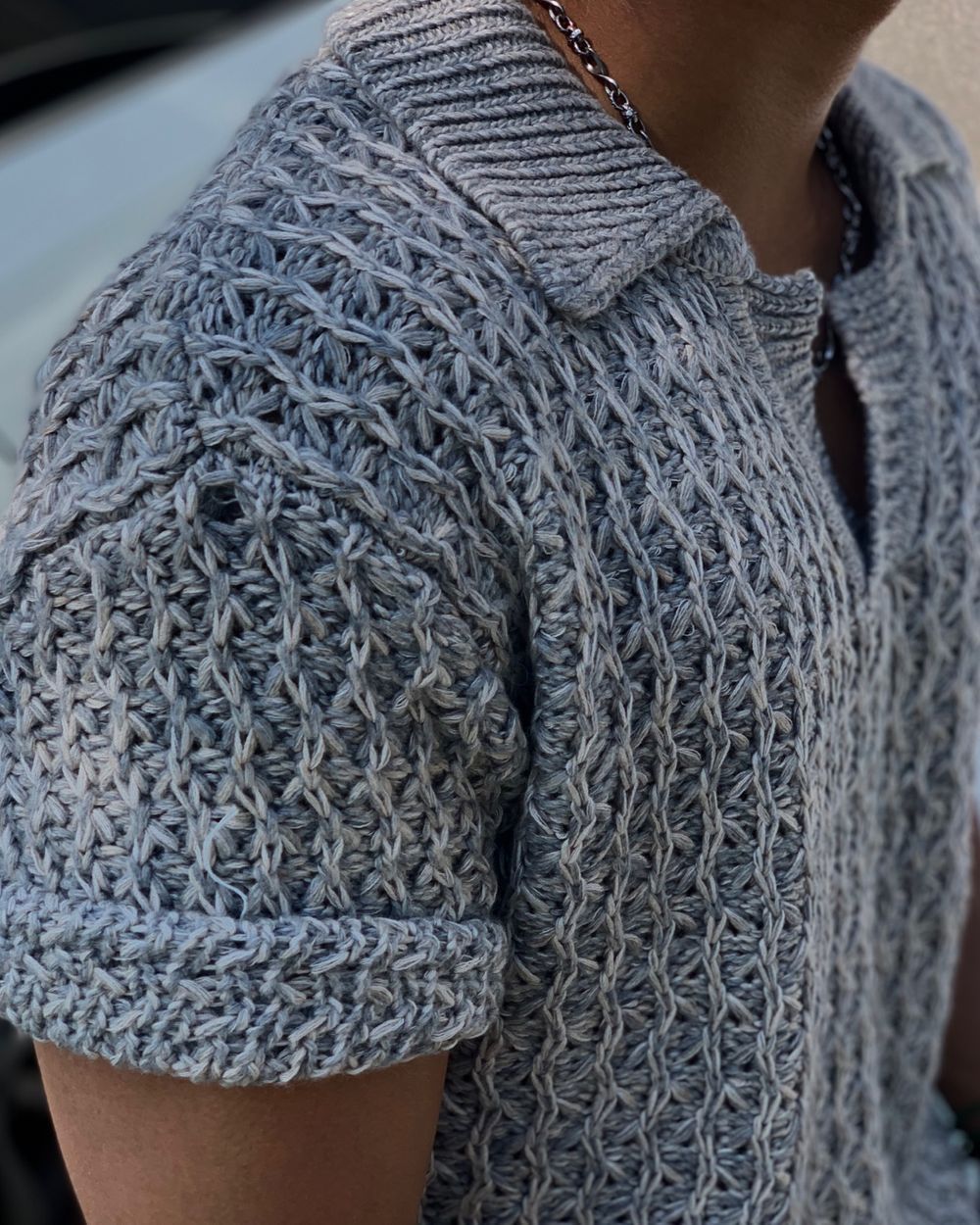 9a75ef3226f78d949da1fe5e6dfe390e