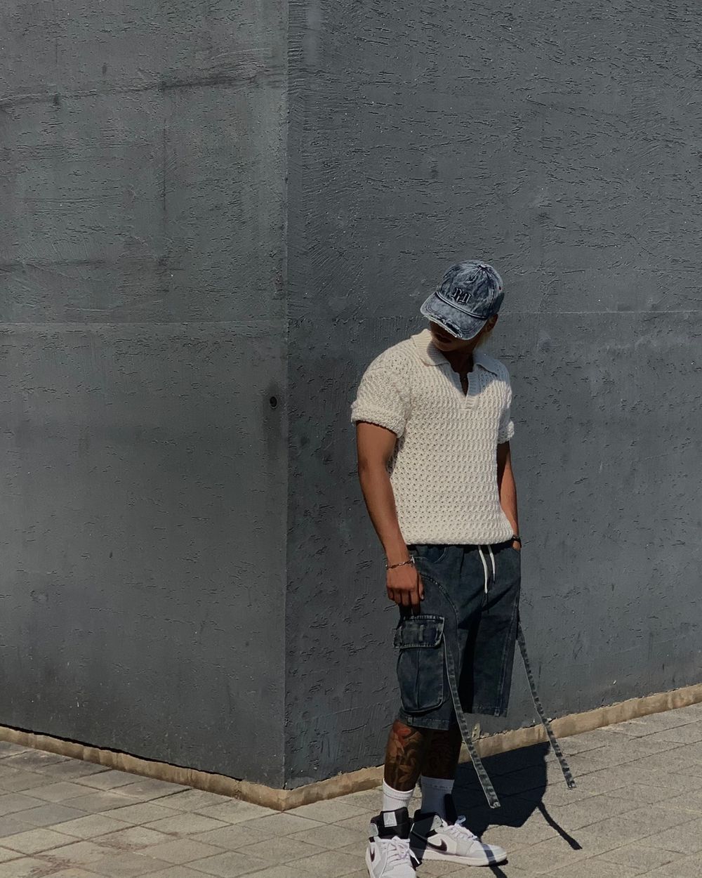 a144e5a63ffb2f92a358fbfcc65bfd9c