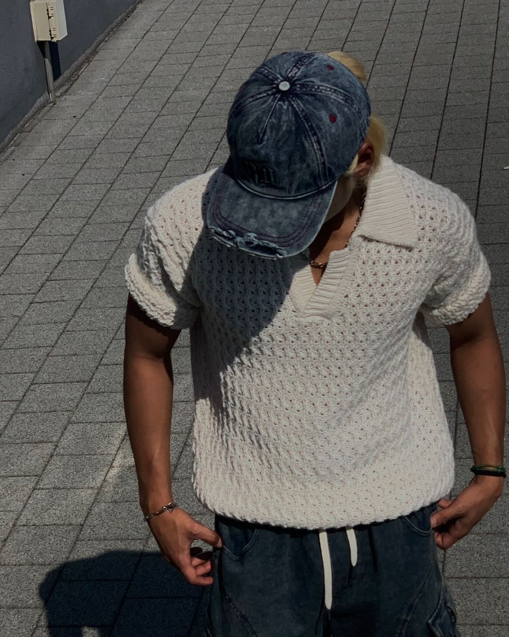 a7efbc55c6626c322ca1c7b89fdc6c7f