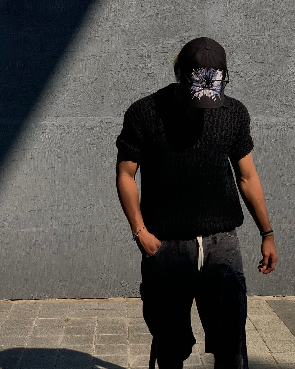 b4e280351075771768681b93926a7f23