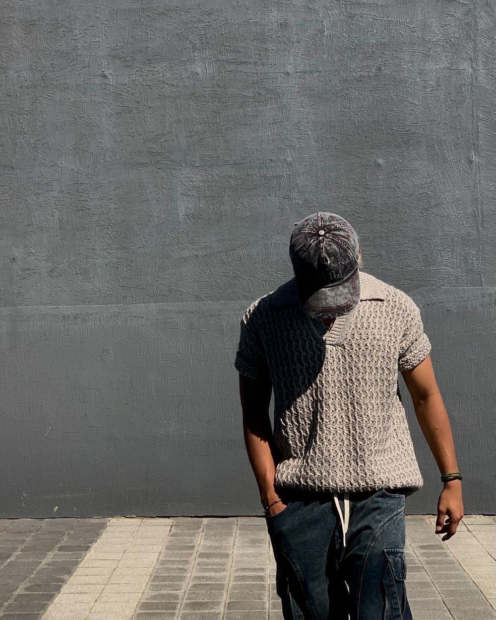 b877d63ea01deec8a1fb22bcf092e128