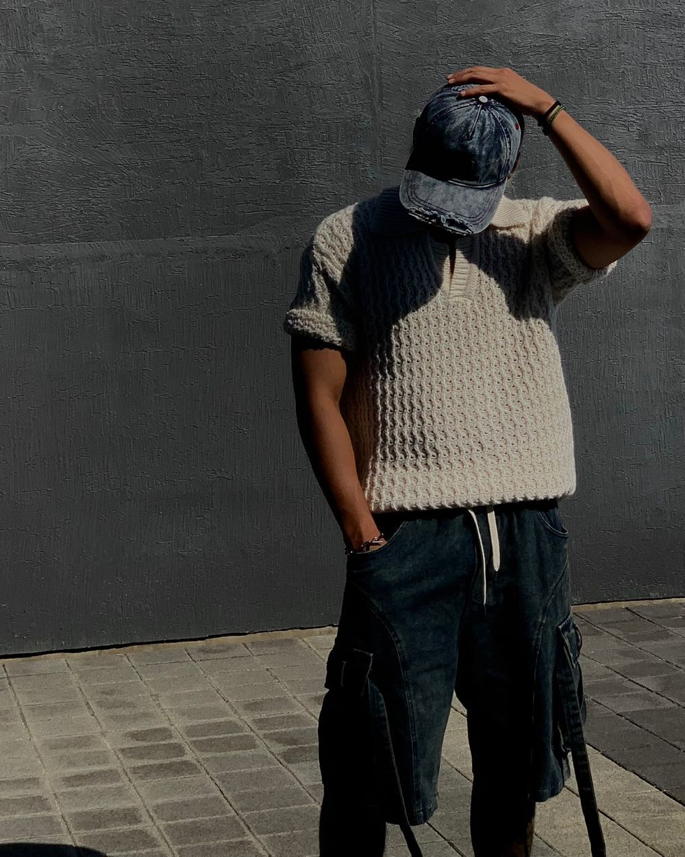 bc18daa2d47051300e03c8fc97b092ba