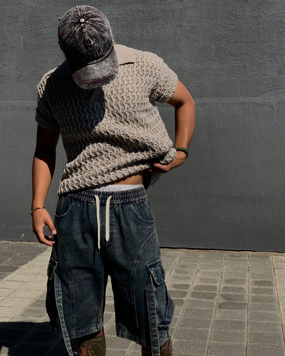 cb9da2ee9e105c1f7d564ebb14ef20fc