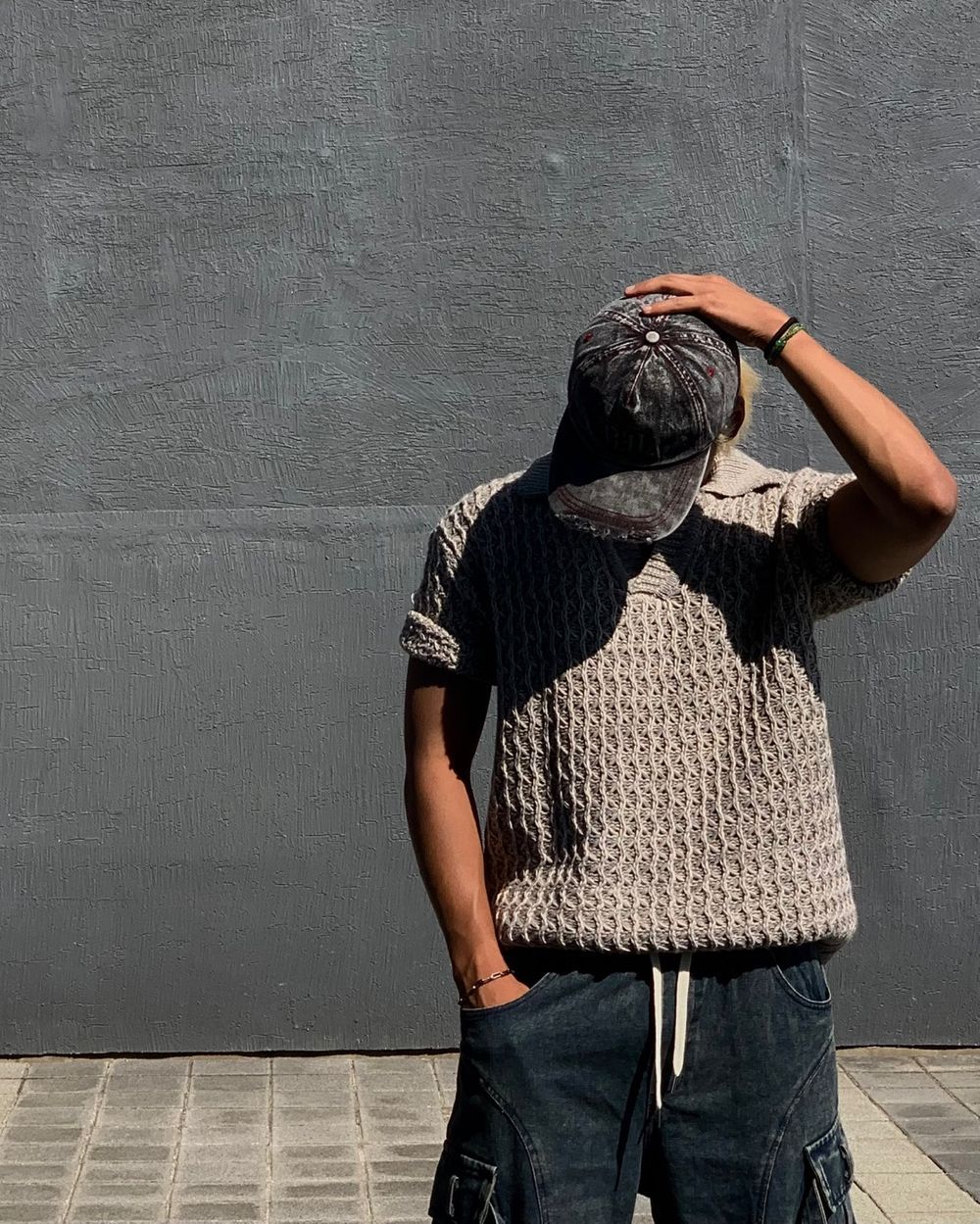 ce4829df320d68b7ef5a4b41f3891729