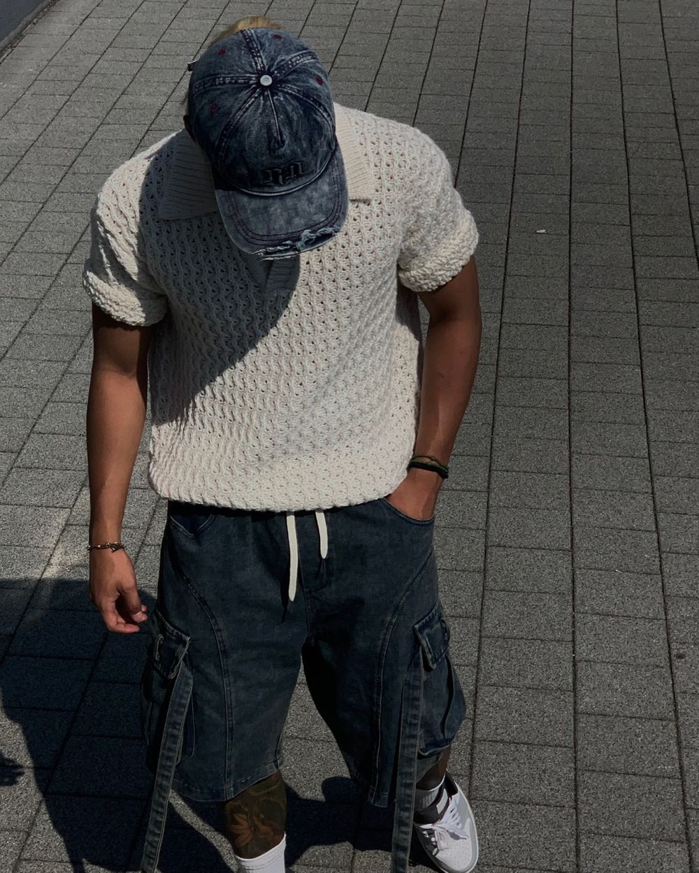 d450fe1e2390f654d5e3ca50798b566a