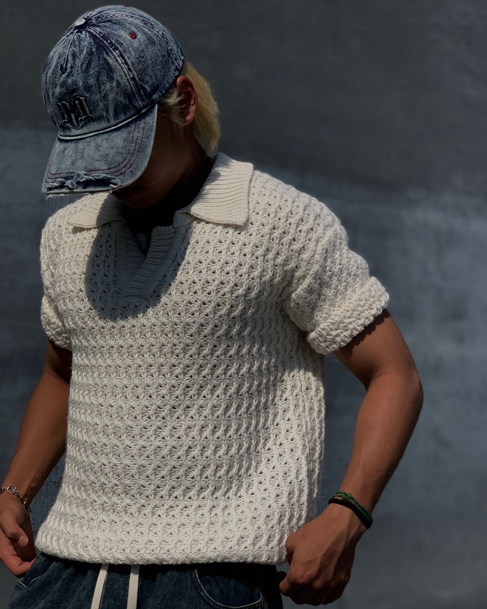 da95a4656dad06b3a602a7303c62c395