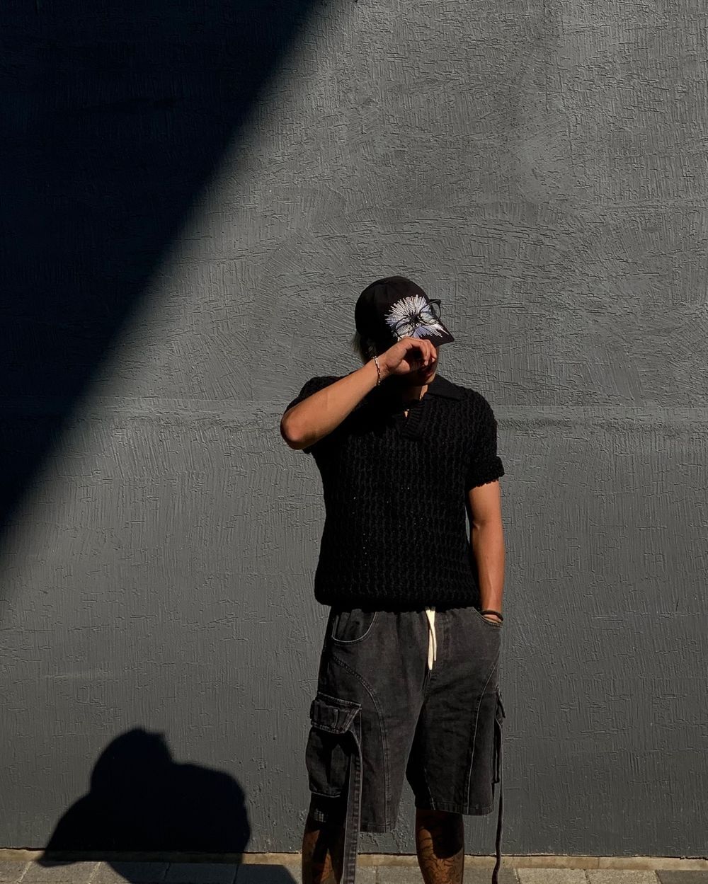 de5a9a3d553751bac6789403c8b0547d