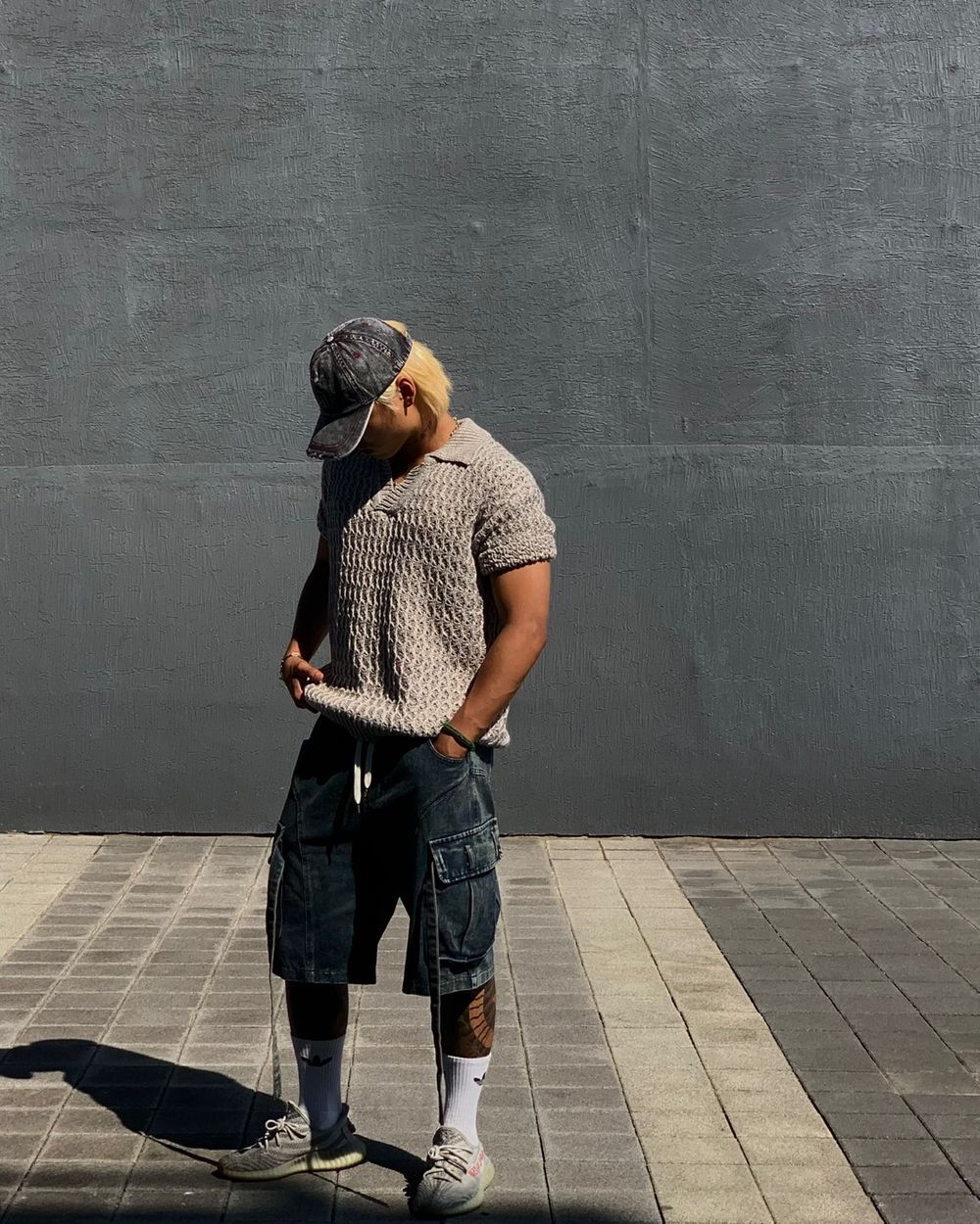 e35b3dd7c31c33002f9b74f29a14798b