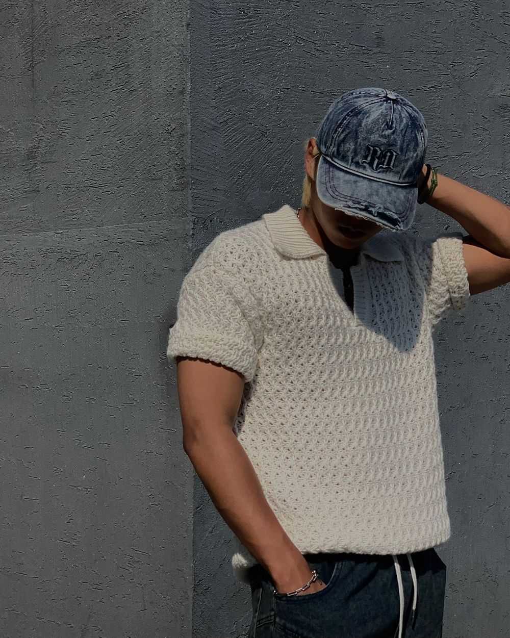 e4448e2d96ab51a7a5f0d9fbf2cbd433