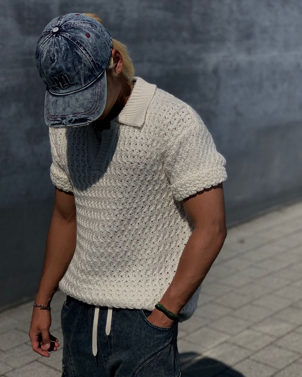 ebd6d7eb64f908e68ae09957d9dd13ea