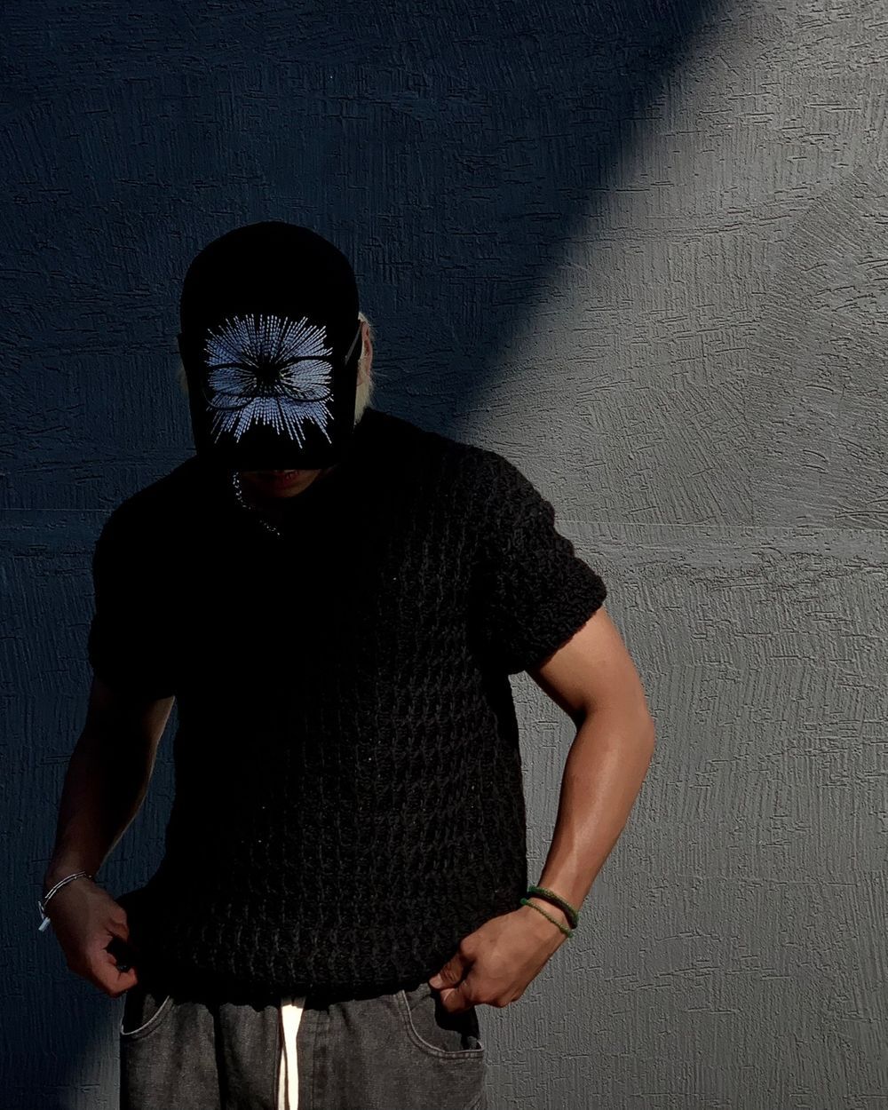 f0d5f51e891cd02b01c7206105ea2cf1