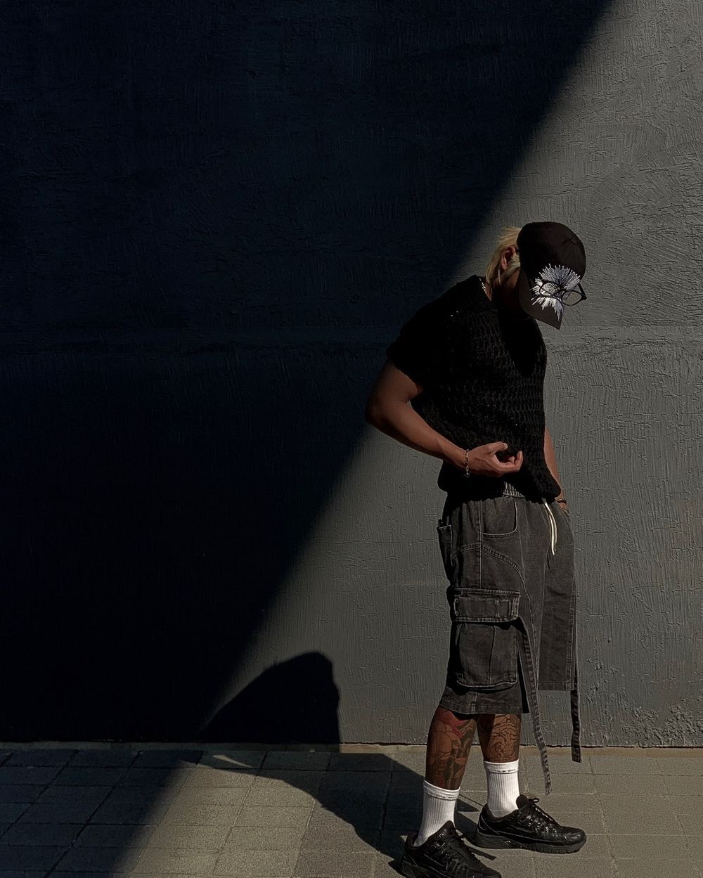 f1c7dd6fdcd969317eca1488749fc1f9