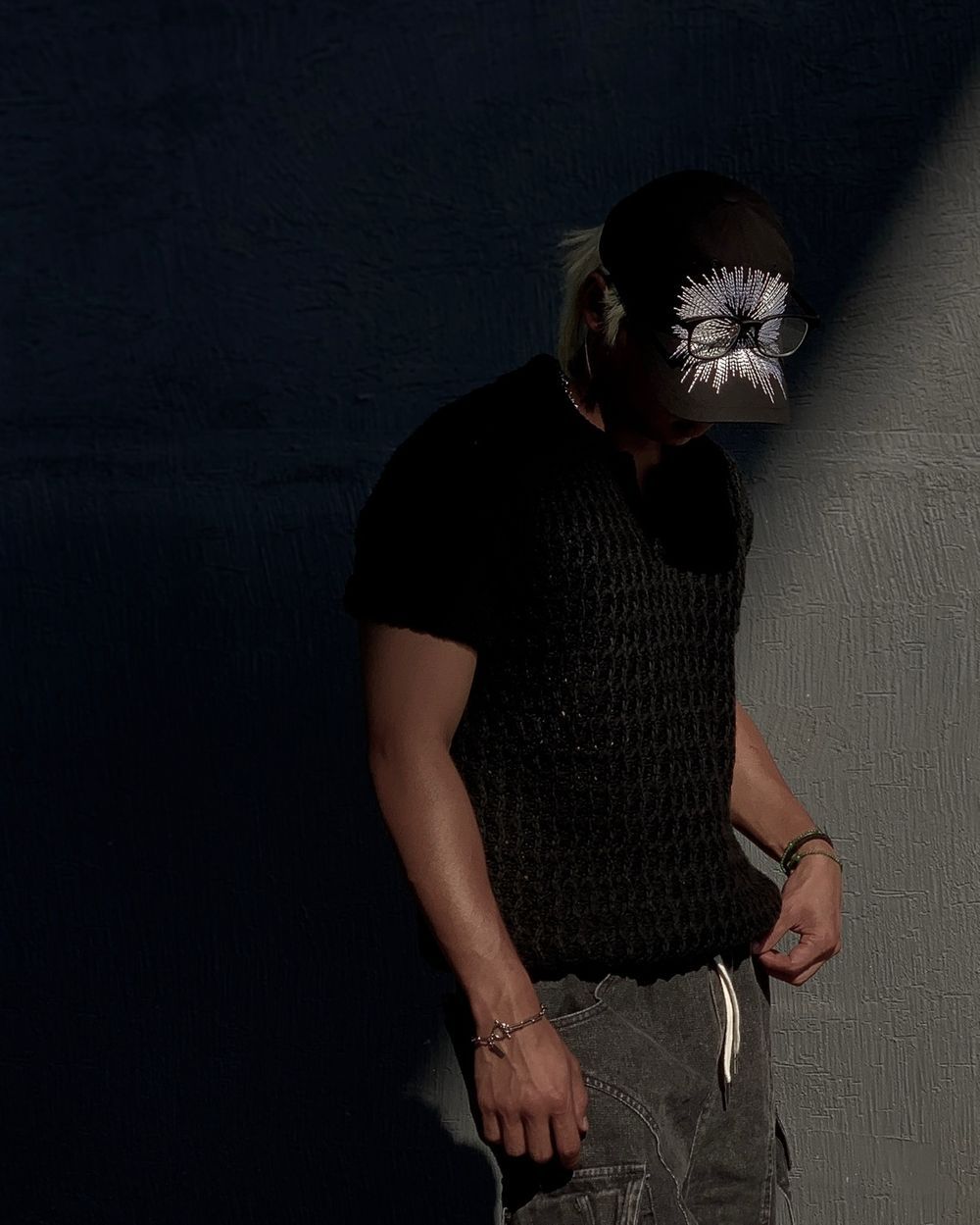 f415efa61c6c065cf10eaaf68af28c0b