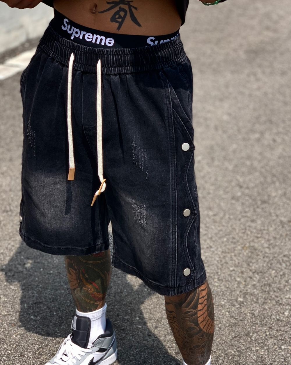 000cb421adb29dc08ca0c43ebe0a1c76