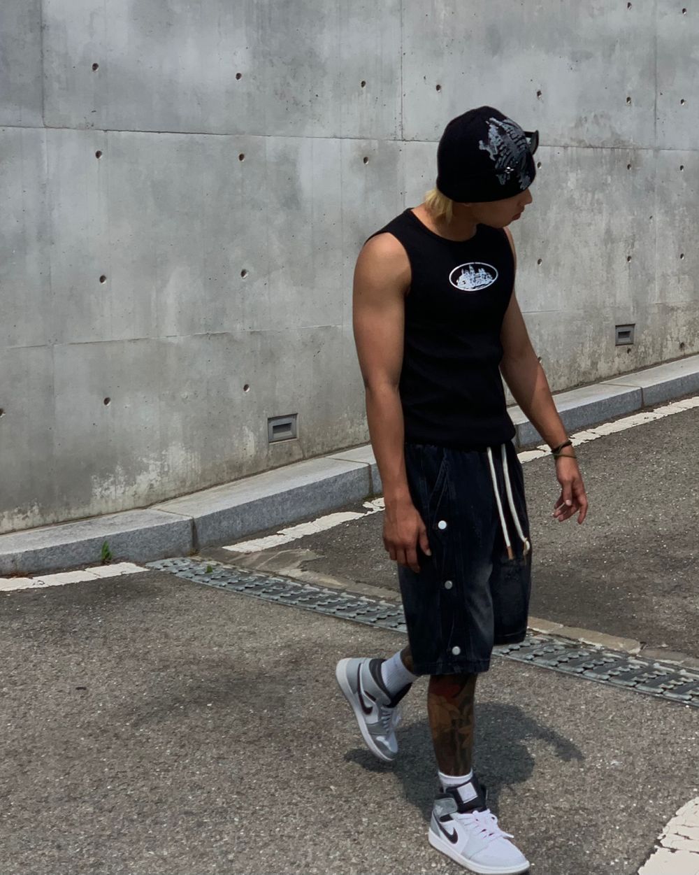 0b8359e43e7a8b17d07adde3ad8f4329