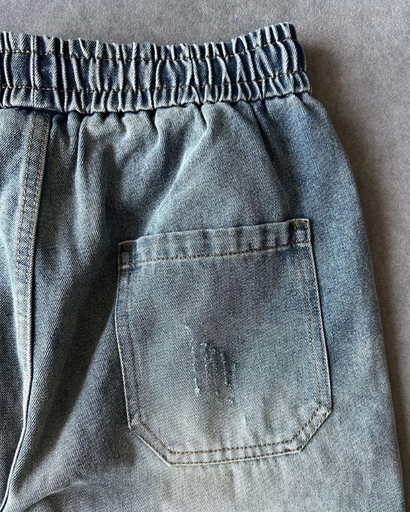 0e1763dbf09c9b4a6a812aa8aff3ab24