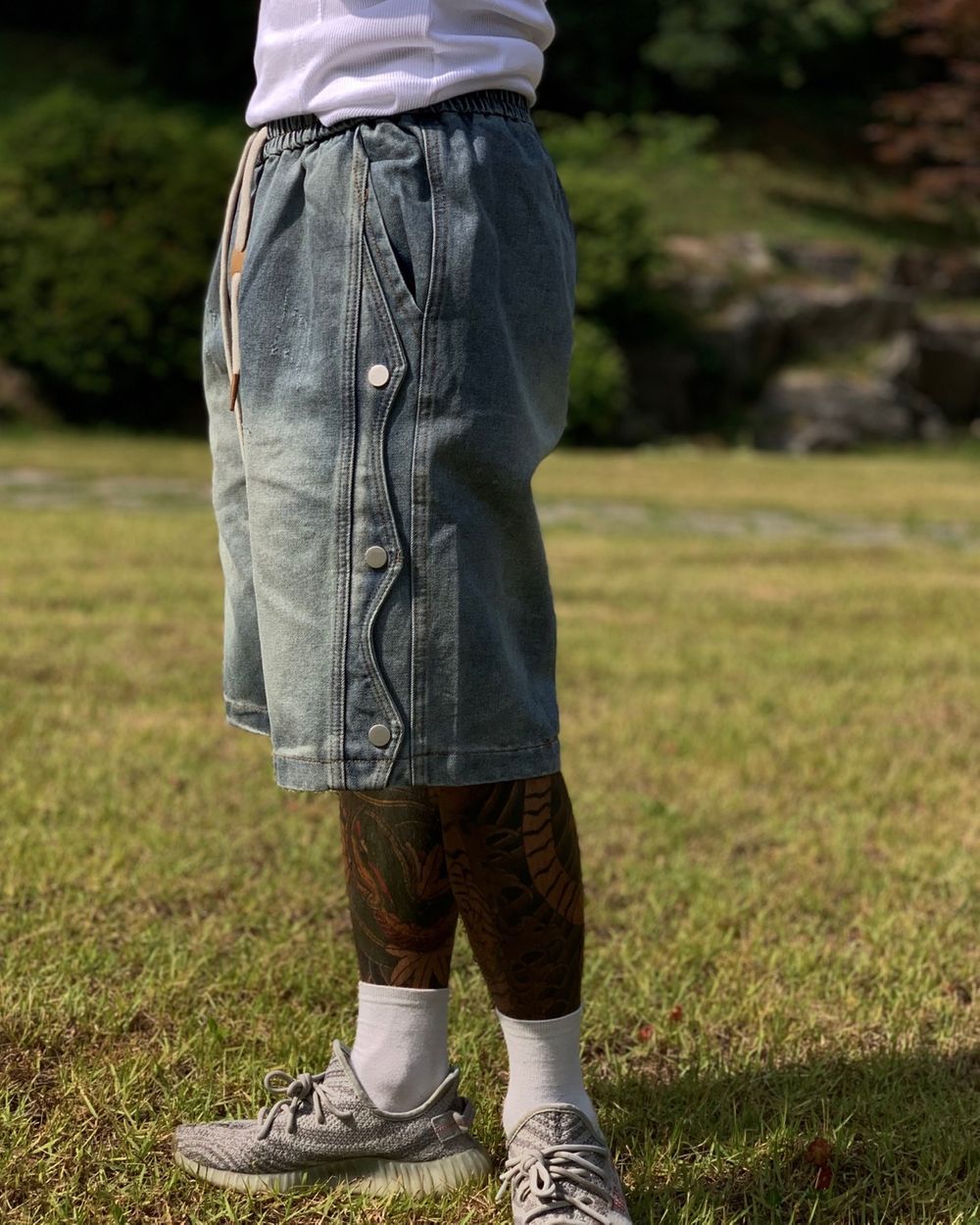 158782cd5740a4e59d9c7656fe603edf