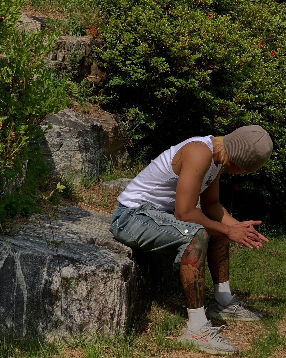 1a51c7647e24d7ba055c664ddf310348